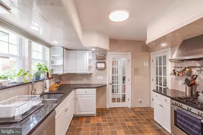 6555 Irving Avenue, Pennsauken, NJ 08109 - Photo 15