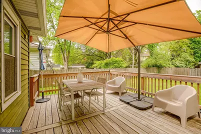 6555 Irving Avenue, Pennsauken, NJ 08109 - Photo 33