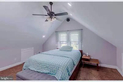6555 Irving Avenue, Pennsauken, NJ 08109 - Photo 19