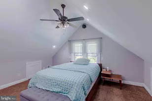6555 Irving Ave, Pennsauken, NJ 08109 - Photo 19