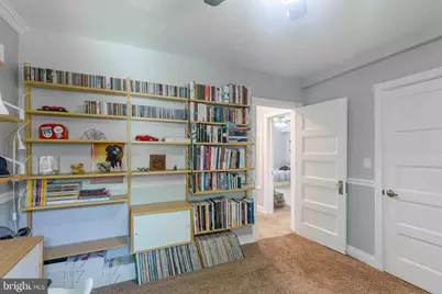 6555 Irving Avenue, Pennsauken, NJ 08109 - Photo 29