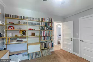 6555 Irving Ave, Pennsauken, NJ 08109 - Photo 29