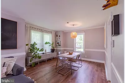 6555 Irving Avenue, Pennsauken, NJ 08109 - Photo 9