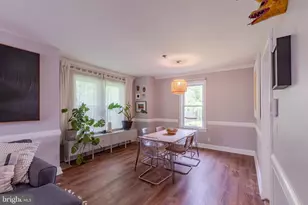 6555 Irving Ave, Pennsauken, NJ 08109 - Photo 9