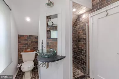 6555 Irving Avenue, Pennsauken, NJ 08109 - Photo 23