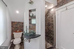 6555 Irving Ave, Pennsauken, NJ 08109 - Photo 23