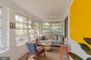 6555 Irving Ave, Pennsauken, NJ 08109 - Photo 1