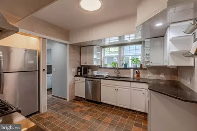 6555 Irving Avenue, Pennsauken, NJ 08109 - Photo 13