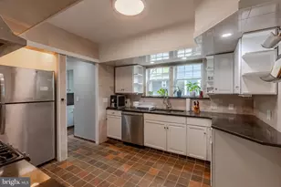 6555 Irving Ave, Pennsauken, NJ 08109 - Photo 13
