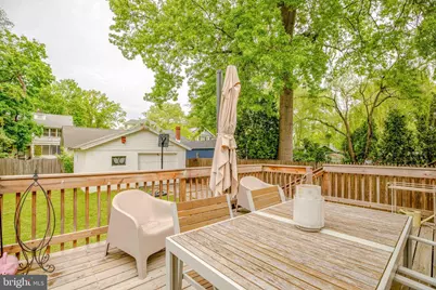 6555 Irving Avenue, Pennsauken, NJ 08109 - Photo 31
