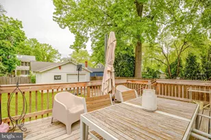 6555 Irving Ave, Pennsauken, NJ 08109 - Photo 31