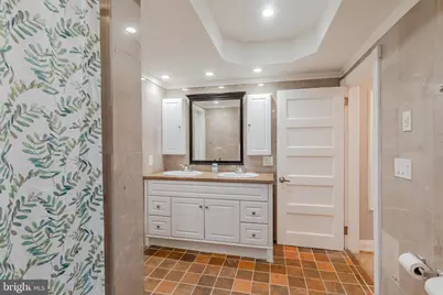 6555 Irving Avenue, Pennsauken, NJ 08109 - Photo 17