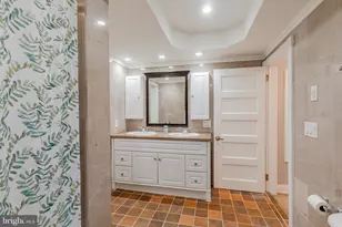 6555 Irving Ave, Pennsauken, NJ 08109 - Photo 17