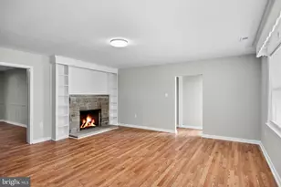 245 Gibbsboro Rd, Clementon, NJ 08021 - Photo 7