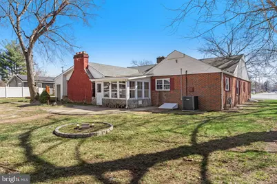 245 Gibbsboro Road, Clementon, NJ 08021 - Photo 29