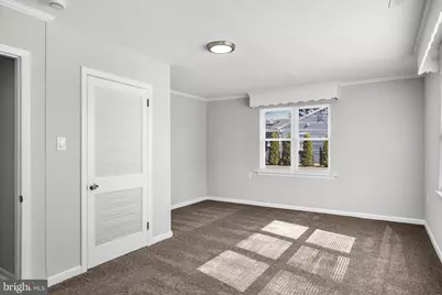 245 Gibbsboro Road, Clementon, NJ 08021 - Photo 5