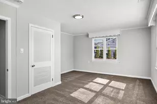 245 Gibbsboro Rd, Clementon, NJ 08021 - Photo 5