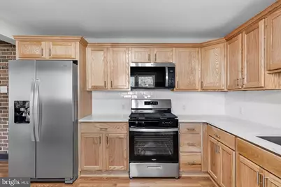 245 Gibbsboro Road, Clementon, NJ 08021 - Photo 13