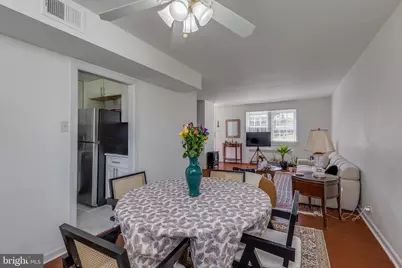 117 Cherry Parke, Cherry Hill, NJ 08002 - Photo 9