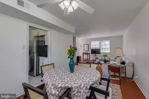 117 Cherry Parke, Cherry Hill, NJ 08002 - Photo 9