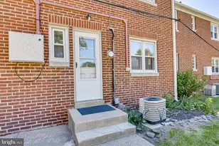 117 Cherry Parke, Cherry Hill, NJ 08002 - Photo 25