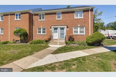 117 Cherry Parke, Cherry Hill, NJ 08002 - Photo 3