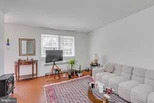 117 Cherry Parke, Cherry Hill, NJ 08002 - Photo 7