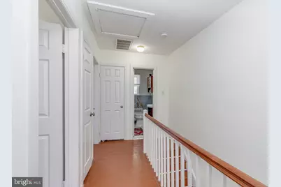 117 Cherry Parke, Cherry Hill, NJ 08002 - Photo 13
