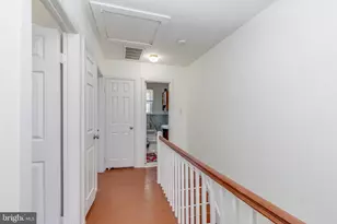 117 Cherry Parke, Cherry Hill, NJ 08002 - Photo 13