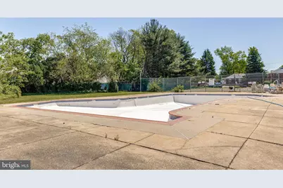 117 Cherry Parke, Cherry Hill, NJ 08002 - Photo 27