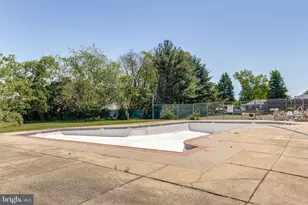 117 Cherry Parke, Cherry Hill, NJ 08002 - Photo 27