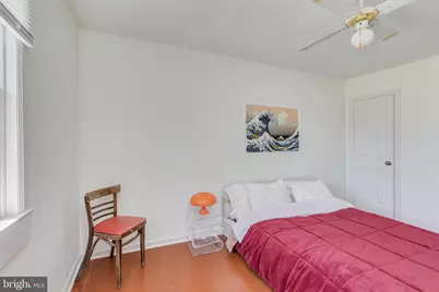 117 Cherry Parke, Cherry Hill, NJ 08002 - Photo 19