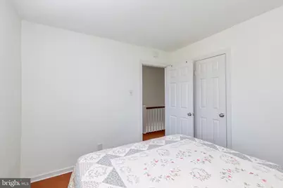 117 Cherry Parke, Cherry Hill, NJ 08002 - Photo 17