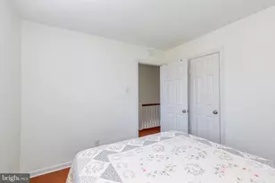 117 Cherry Parke, Cherry Hill, NJ 08002 - Photo 17