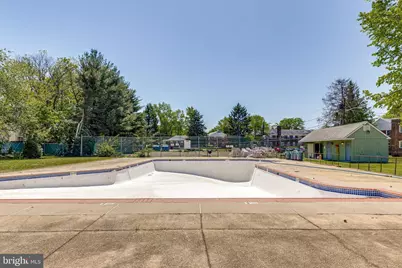 117 Cherry Parke, Cherry Hill, NJ 08002 - Photo 25
