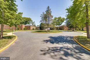 117 Cherry Parke, Cherry Hill, NJ 08002 - Photo 3