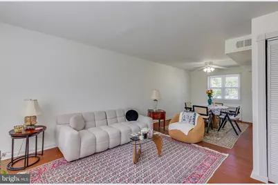117 Cherry Parke, Cherry Hill, NJ 08002 - Photo 5