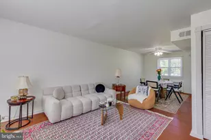 117 Cherry Parke, Cherry Hill, NJ 08002 - Photo 5