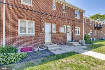 117 Cherry Parke, Cherry Hill, NJ 08002 - Photo 23