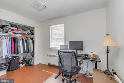 117 Cherry Parke, Cherry Hill, NJ 08002 - Photo 21
