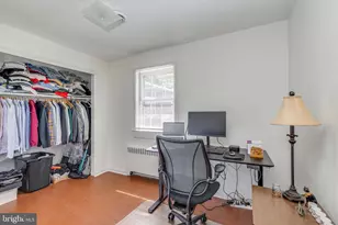 117 Cherry Parke, Cherry Hill, NJ 08002 - Photo 21