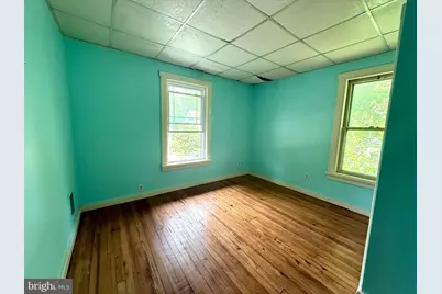 816 Park Avenue, Collingswood, NJ 08108 - Photo 15