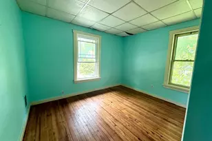816 Park Ave, Collingswood, NJ 08108 - Photo 15