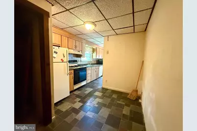 816 Park Avenue, Collingswood, NJ 08108 - Photo 17
