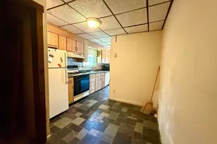 816 Park Ave, Collingswood, NJ 08108 - Photo 17