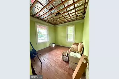 816 Park Avenue, Collingswood, NJ 08108 - Photo 9