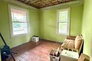 816 Park Ave, Collingswood, NJ 08108 - Photo 9