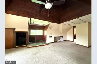 816 Park Avenue, Collingswood, NJ 08108 - Photo 21