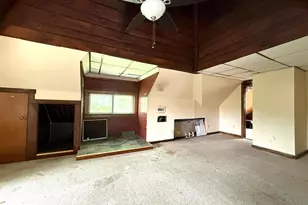 816 Park Ave, Collingswood, NJ 08108 - Photo 21