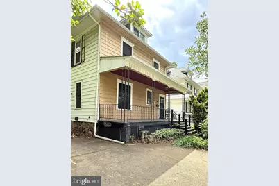 816 Park Avenue, Collingswood, NJ 08108 - Photo 3
